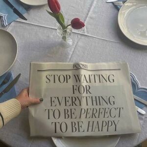 Fundraising Page: Sydney Kelleher